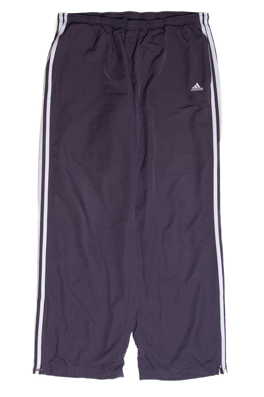 Adidas Track Pants 1430