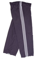 Adidas Track Pants 1430