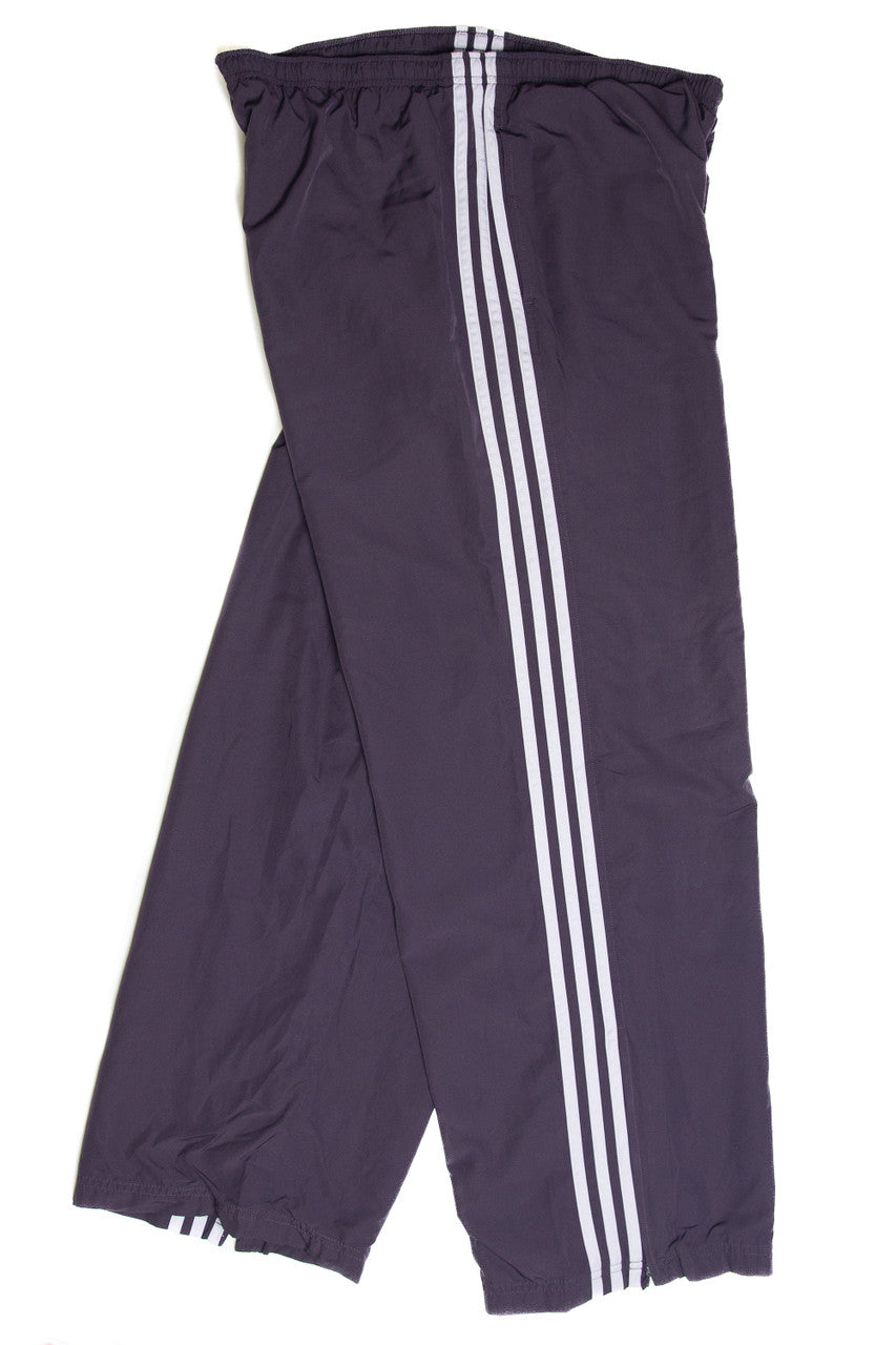 Adidas Track Pants 1430
