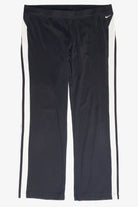 Nike Track Pants 1432