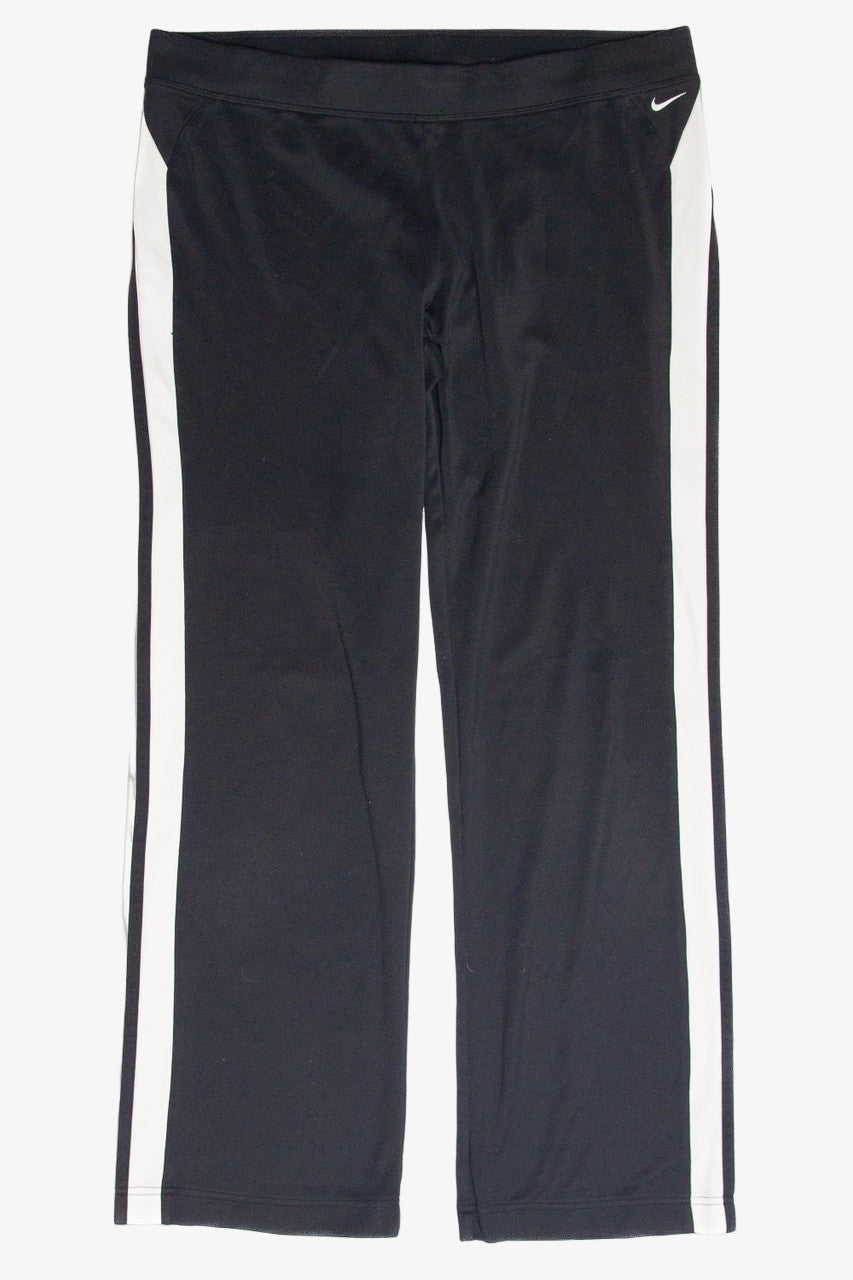 Nike Track Pants 1432