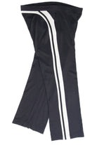 Nike Track Pants 1432