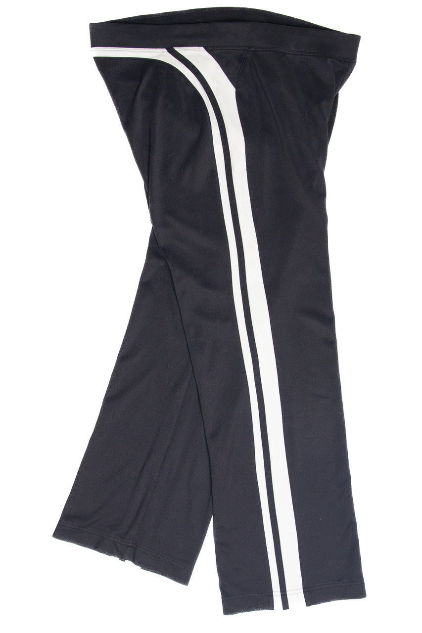 Nike Track Pants 1432