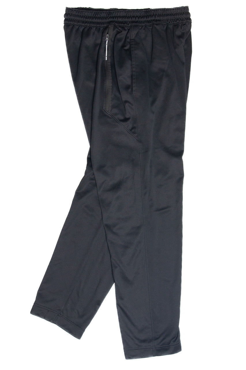 Vintage Nike Track Pants | Ragstock