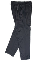 Nike Track Pants 1433