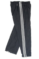 Adidas Track Pants 1435