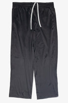Starter Track Pants 1436