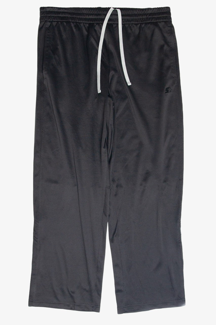 Starter Track Pants 1436