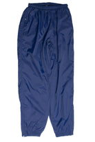 Vintage Nike Track Pants 1437