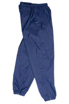 Vintage Nike Track Pants 1437