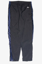 Reebok Track Pants 1439