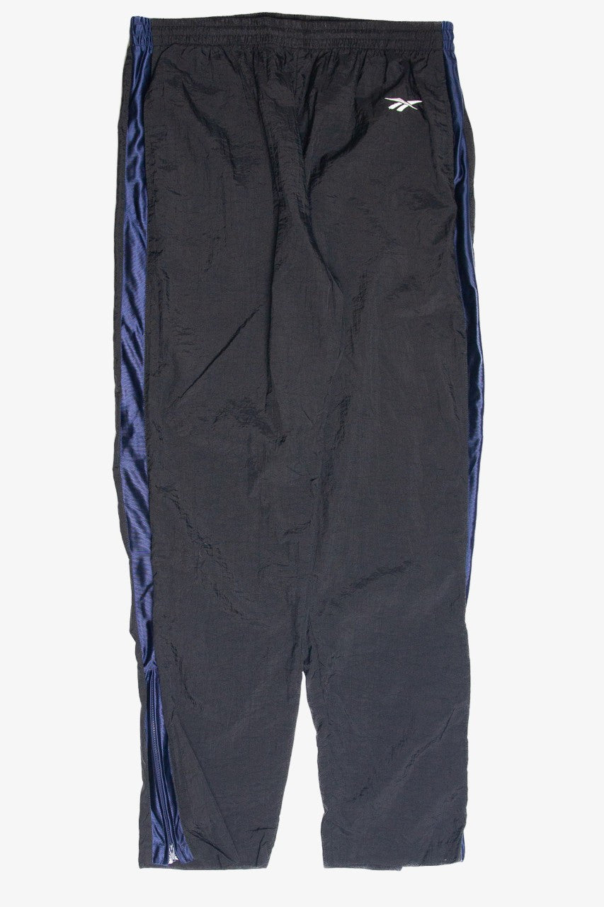 Reebok Track Pants 1439