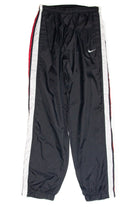 Vintage Nike Track Pants 1440