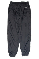 Vintage Reebok Track Pants 1441