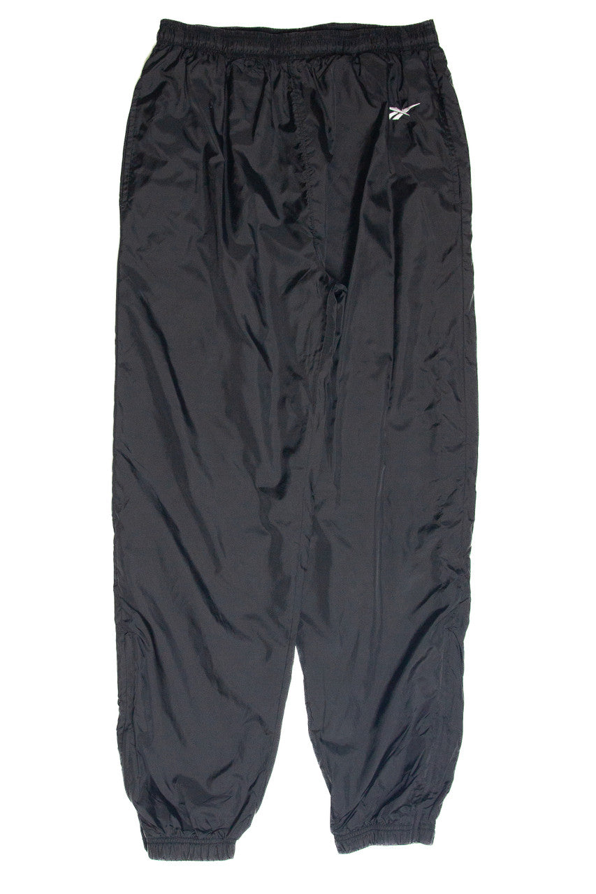 Vintage Reebok Track Pants 1441