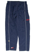 Vintage Tommy Hilfiger Track Pants