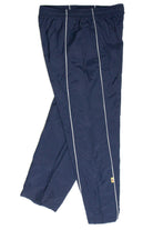 Vintage Tommy Hilfiger Track Pants