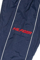 Vintage Tommy Hilfiger Track Pants