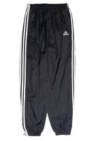 Vintage Adidas Track Pants 1444