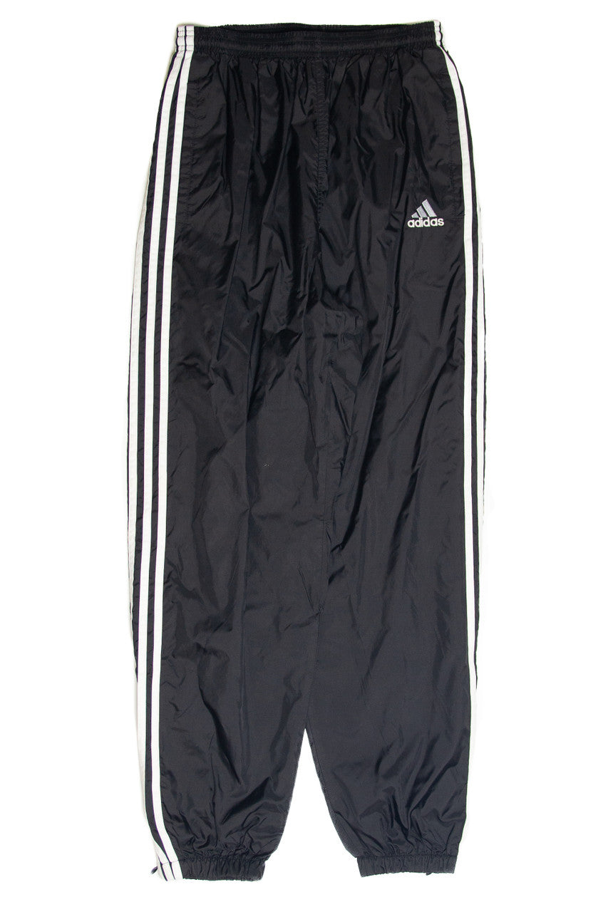 Vintage Adidas Track Pants 1444