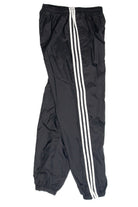 Vintage Adidas Track Pants 1444