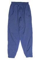 Nike Track Pants 1446