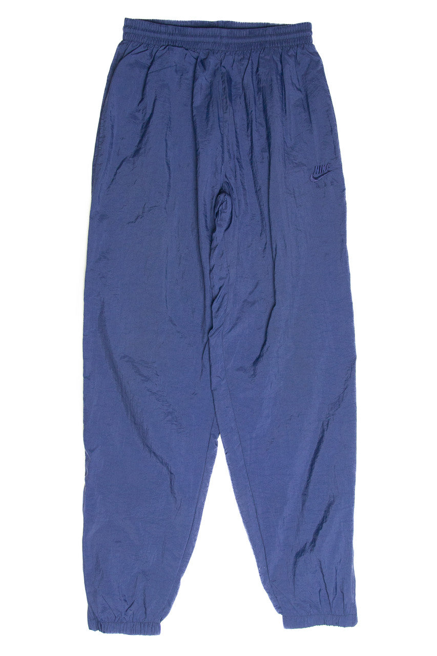 Nike Track Pants 1446