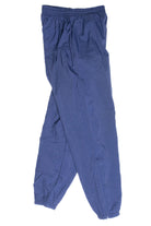 Nike Track Pants 1446