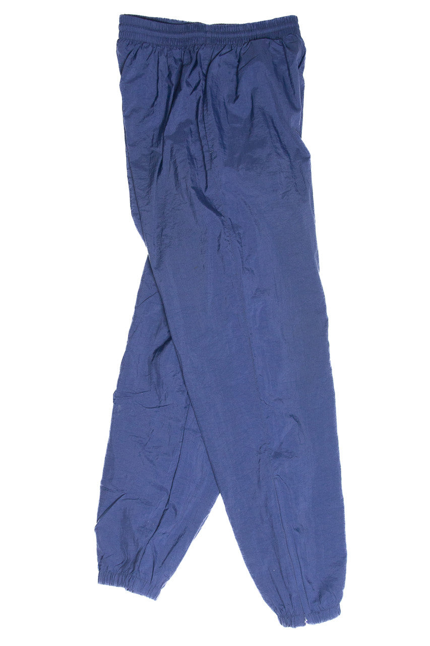 Nike Track Pants 1446