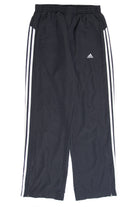 Adidas Track Pants 1447