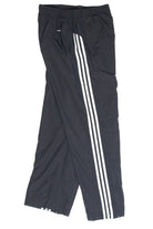 Adidas Track Pants 1447