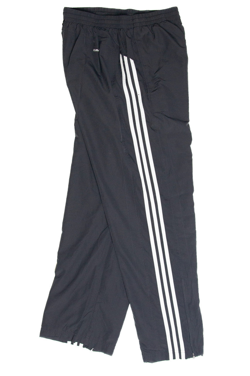 Adidas Track Pants 1447