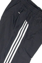 Adidas Track Pants 1447