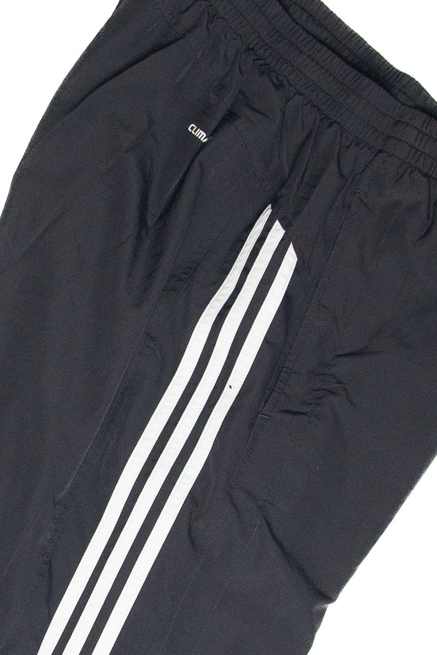 Adidas Track Pants 1447