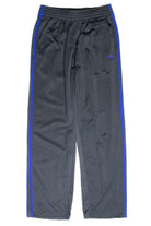 Adidas Track Pants 1448