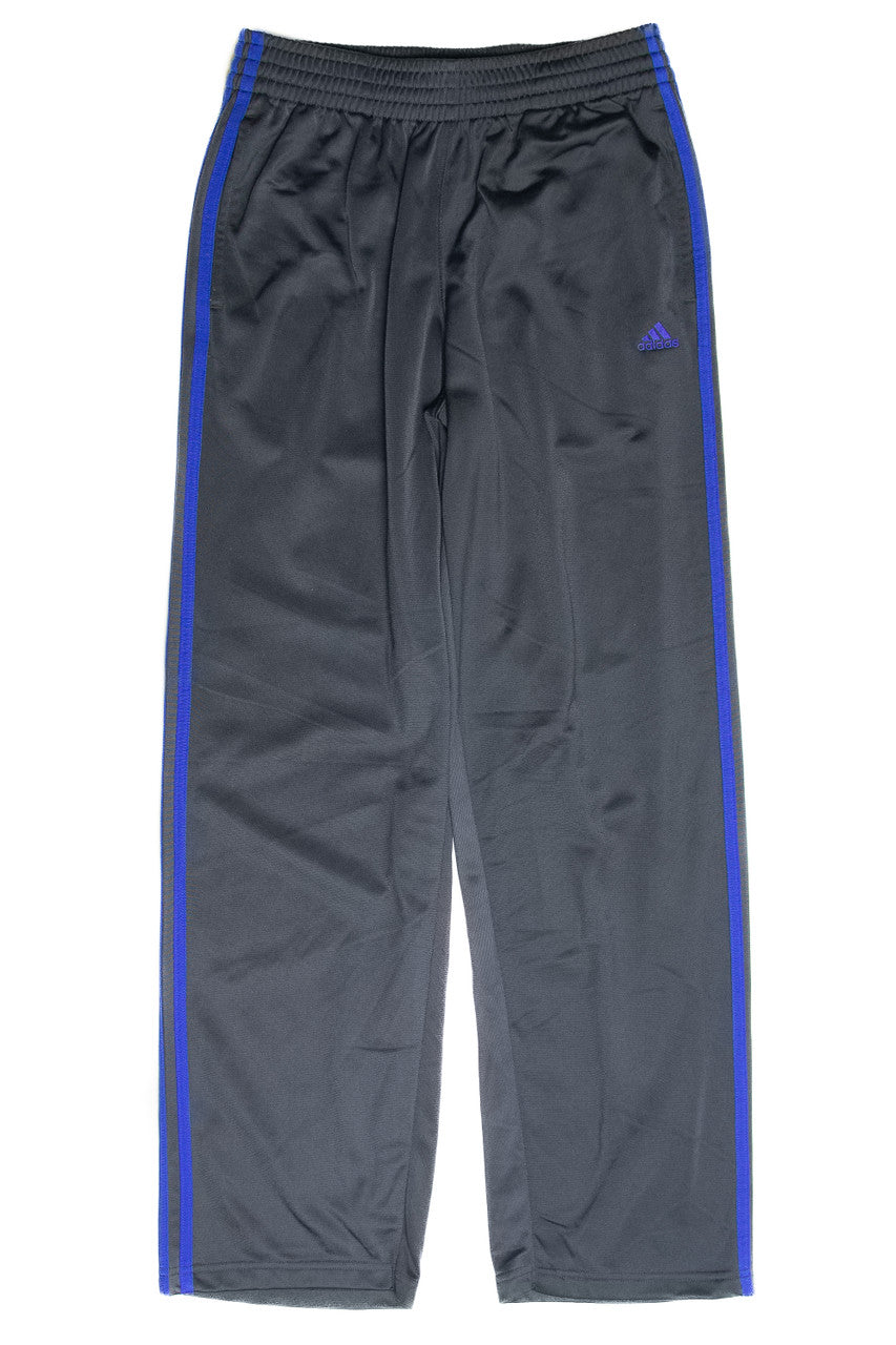 Adidas Track Pants 1448