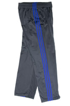 Adidas Track Pants 1448