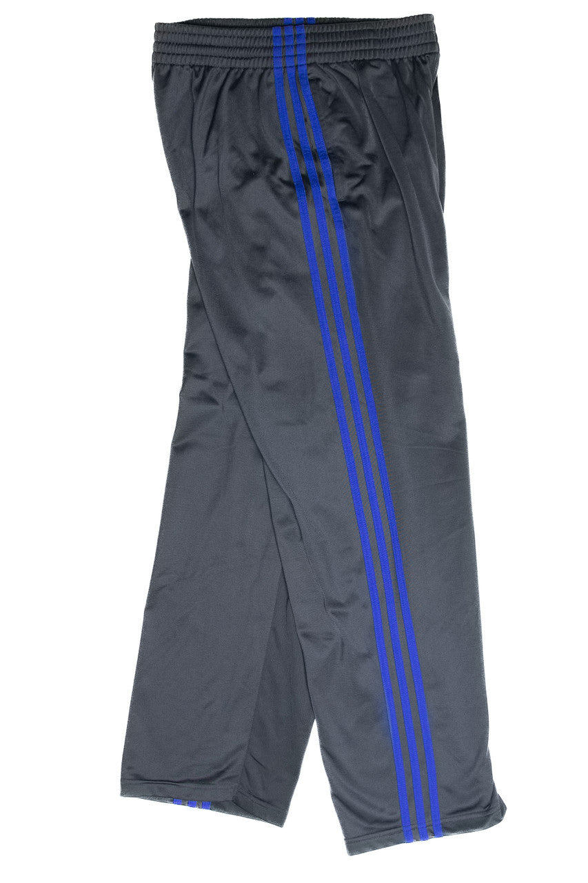 Adidas Track Pants 1448