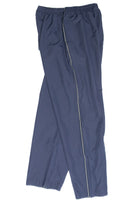 Reebok Track Pants 1449