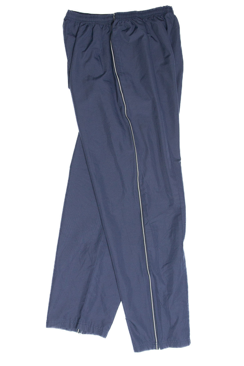 Reebok Track Pants 1449