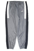 Nike Track Pants 1450