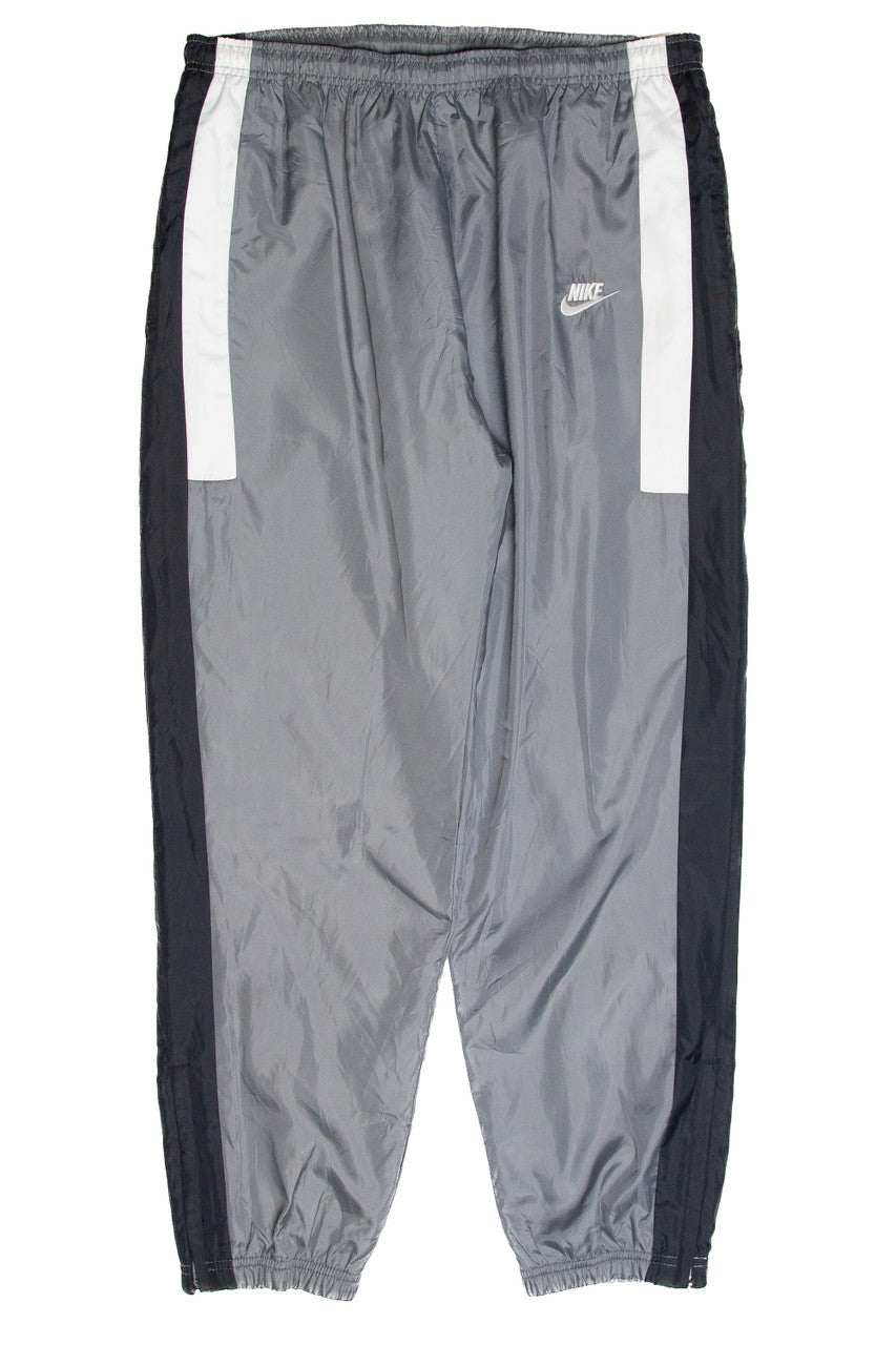 Nike Track Pants 1450