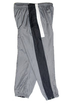 Nike Track Pants 1450