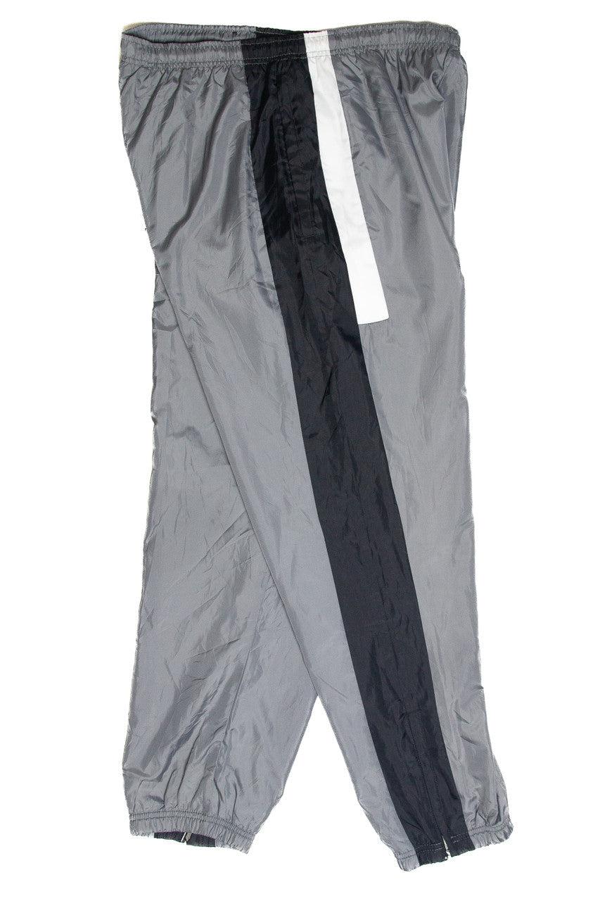 Nike Track Pants 1450