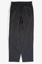 Nike Track Pants 1452