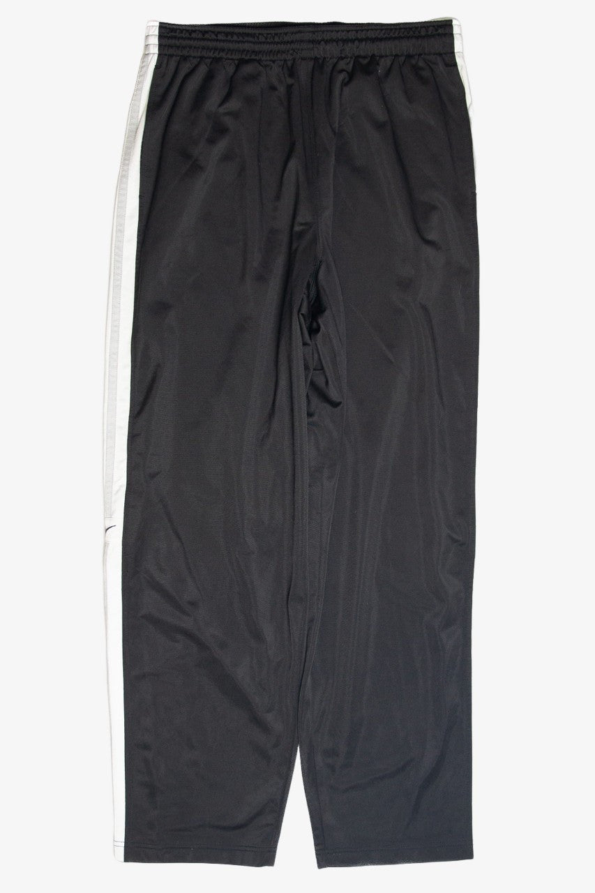 Nike Track Pants 1452