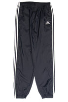 Adidas Track Pants 1453