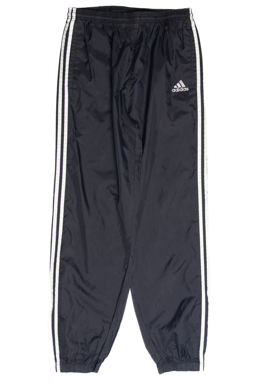 Adidas Track Pants 1453