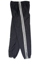 Adidas Track Pants 1453