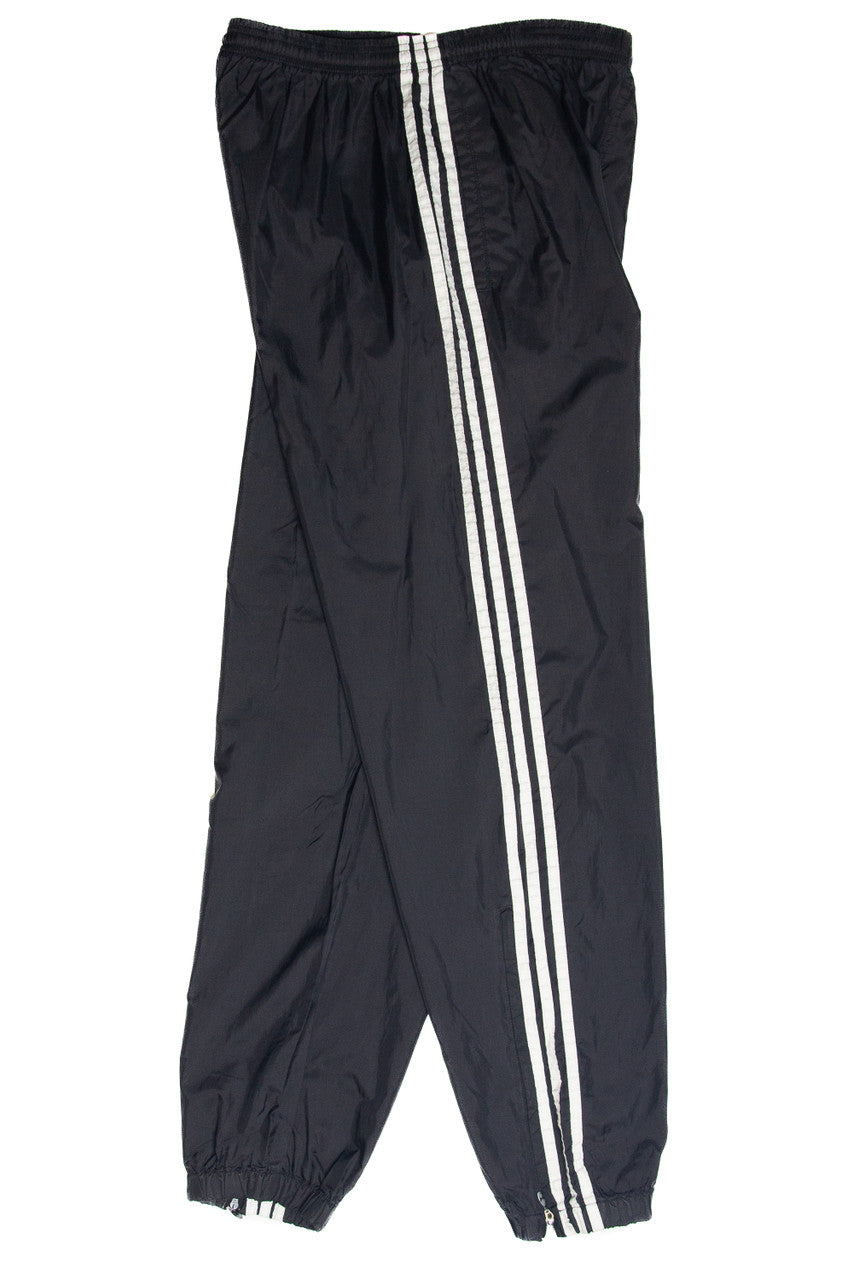 Adidas Track Pants 1453